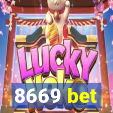 8669 bet